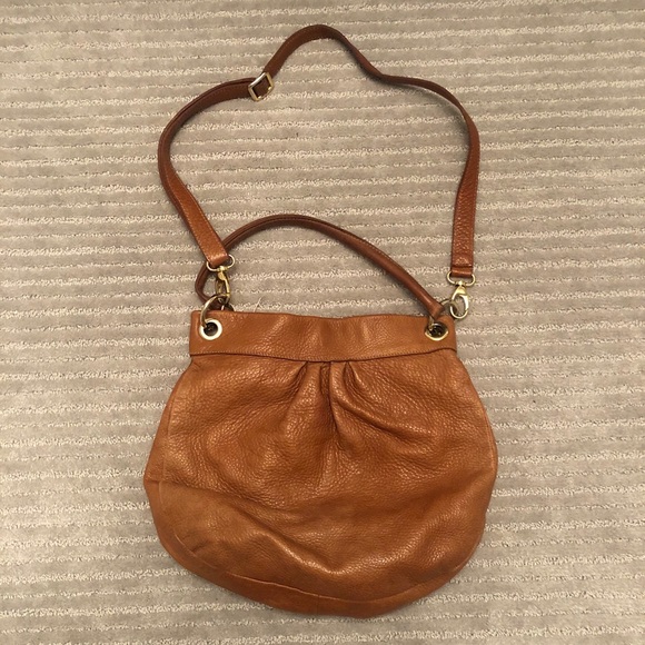 Roots cross or hand bag - Picture 1 of 2